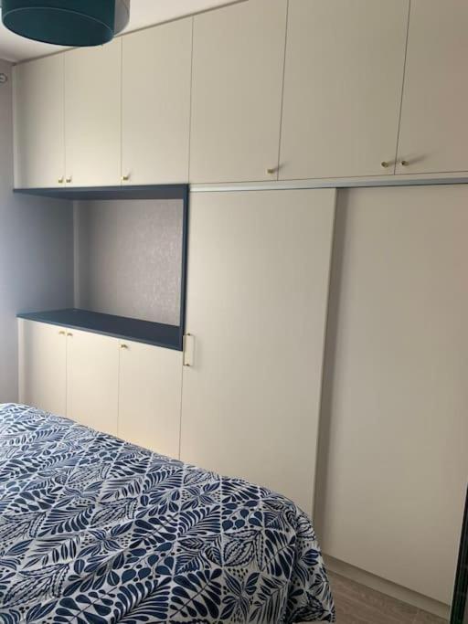 Orange Villa Plestan Dış mekan fotoğraf