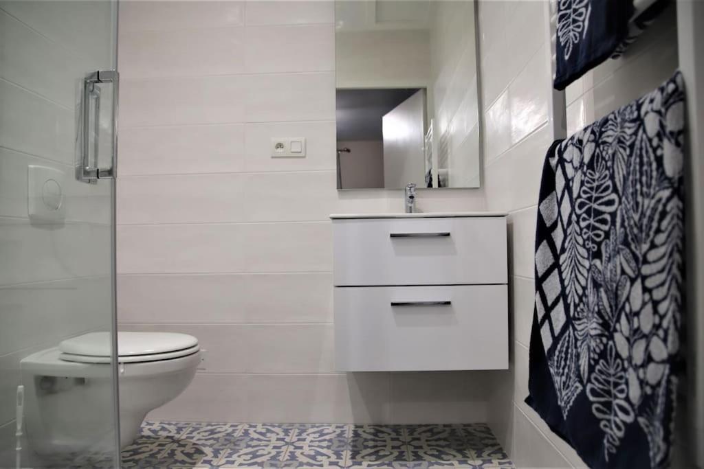 Orange Villa Plestan Dış mekan fotoğraf