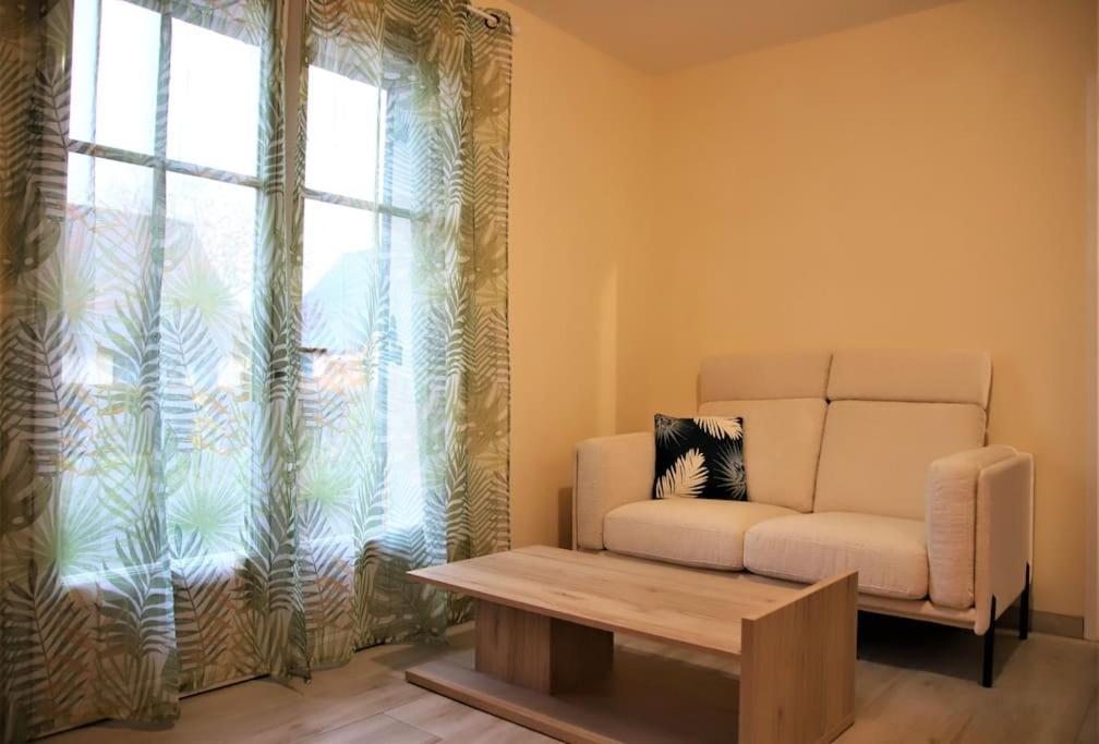 Orange Villa Plestan Dış mekan fotoğraf